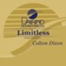 Limitless [Music Download]