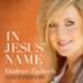 Jesus Lover of My Soul [Live] [Music Download]