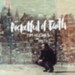 Pocketful of Faith [Music Download]
