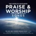 The World's Favourite Praise & Worship Songs [Music Download]