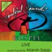 Live [Music Download]