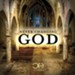 Holy Is Your Name [Music Download]