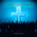 O Come To The Altar [Music Download]