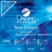 Best Friends [Music Download]