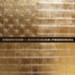 American Prodigal [Music Download]