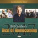 Best Of Homecoming 2017 [Music Download]