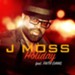 Holiday [Music Download]