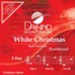 White Christmas [Music Download]