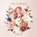 The Garden, Deluxe Edition [Music Download]