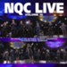 NQC Live Volume 16 [Music Download]