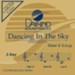 Dancing In The Sky [Music Download]