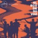 El Eco De Su Voz [Music Download]