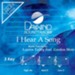 I Hear A Song [Music Download]