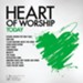 Heart Of Worship - Today [Music Download]