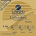 Unfinished [Music Download]