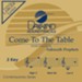 Come To The Table [Music Download]