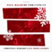 For Unto Us [Christmas Worship Live from London] [Music Download]