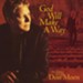 God Will Make a Way: The Best of Don Moen [Music Download]