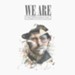 We Are [Music Download]