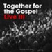 Our Great God [Live] [Music Download]