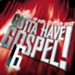 Gotta Have Gospel 6 [Music Download]