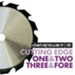 Fuse Box Cutting Edge 1 & 2 / Cutting Edge 3 & 4 [Music Download]