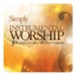 I Will Sing the Wondrous Story [Music Download]