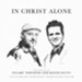 In Christ Alone: The Songs of Stuart Townend & Keith Getty [Music Download]