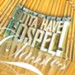 Gotta Have Gospel! Classics [Music Download]