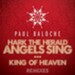 Hark The Herald Angels Sing / King Of Heaven (Remixes) [Music Download]