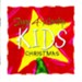 Kids Christmas [Music Download]