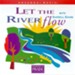 Let the River Flow [Music Download]