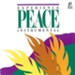 Experience Peace [Instrumental] [Music Download]