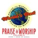 World's Best Praise & Worship Vol 3 [Music Download]