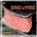 Songs And Hymns [Music Download]