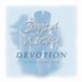 Songs 4 Worship: Devotion [Music Download]