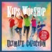 Kids Worship Ultimate Collection [Music Download]