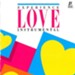 O, How He Loves You and Me [Music Download]