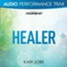 Healer [Audio Performance Trax] [Music Download]