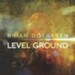 Level Ground [Music Download]
