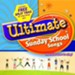 Ultimate Sunday School Songs [Music Download]