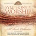 Symphony of Worship [Live from Royal Albert Hall] [Music Download]