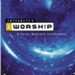 iWorship, Vol. 2 [Music Download]