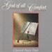 Faithful God [Instrumental] [Music Download]