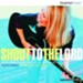 Shout to the Lord [Trax] [Music Download]