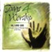 Songs 4 Worship: Ah Lord God [Music Download]
