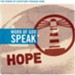 Word of God Speak: Hope [Music Download]
