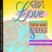 God's Love: Integrity Music's Scripture Memory Songs [Music Download]
