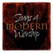 Songs 4 Worship: Modern [Music Download]