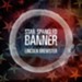 Star Spangled Banner (National Anthem) [Music Download]